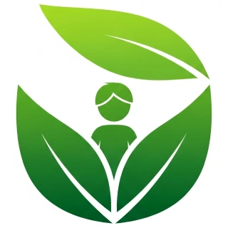 رعاية الطفولة