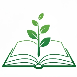 المجال التعليمي