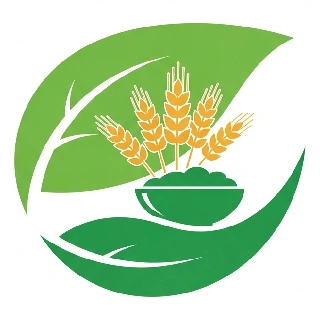 الأمن الغذائي