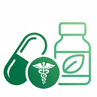 المجال الصحي