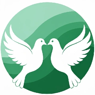 السلم الإجتماعي وحل النزاعات