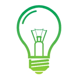 التدريب وبناء القدرات