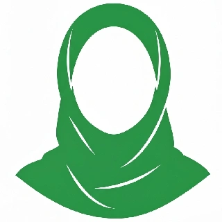 تمكين المرأة