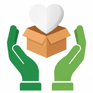 المجال الإغاثي والإنساني