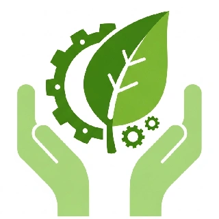 المجال التنموي والإقتصادي